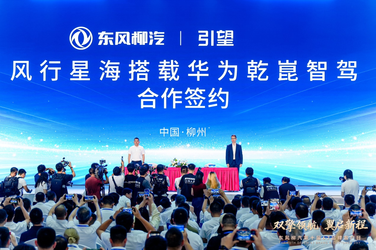1781581669418629.png 图片6.png