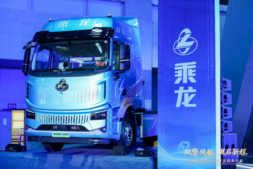 1781582080642444.png 图片12.png