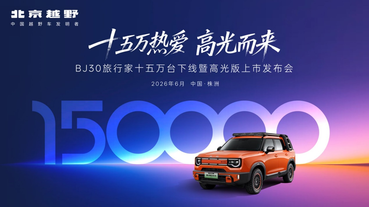 1782184872653819.png 图片1.png