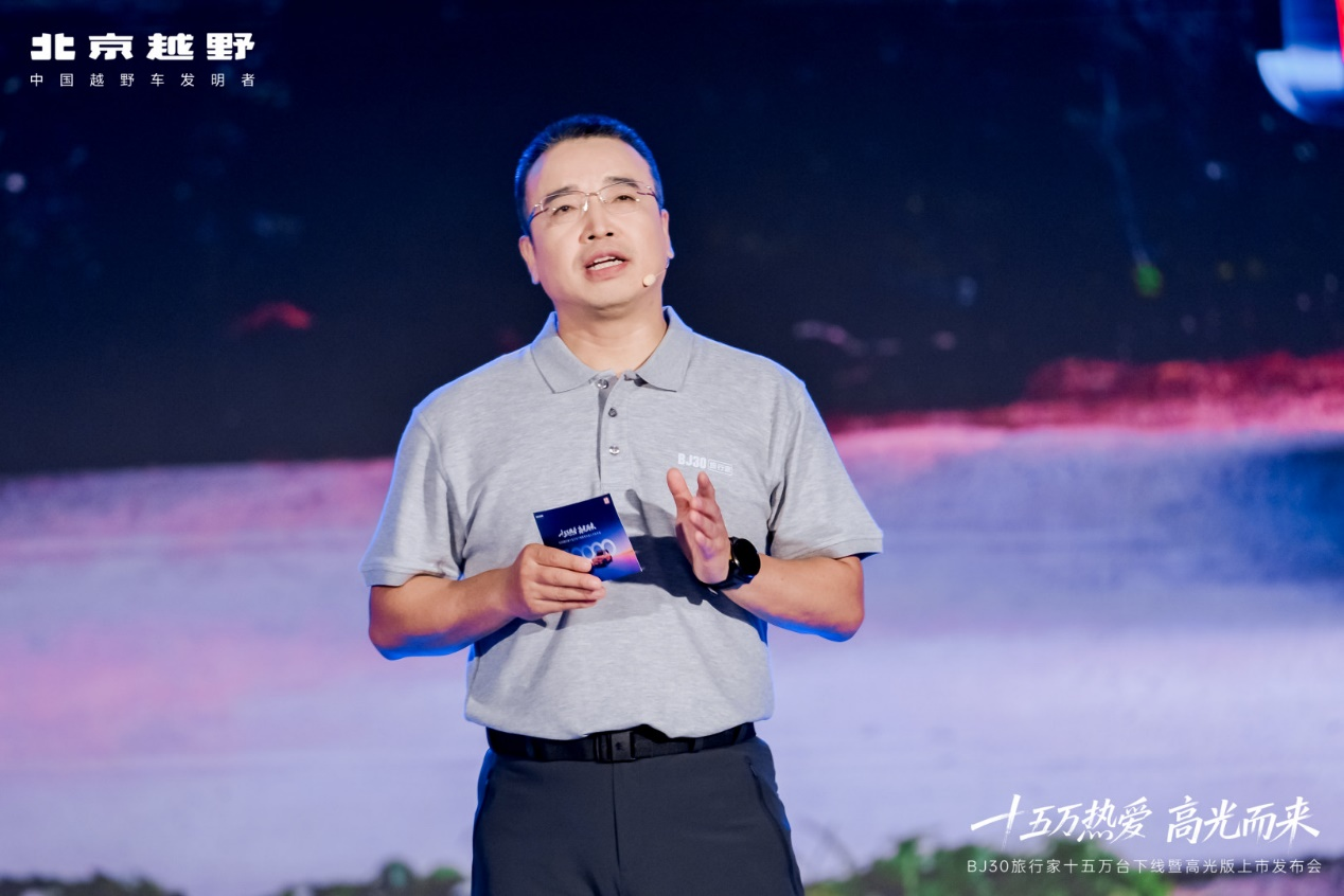1782184890793592.png 图片2.png