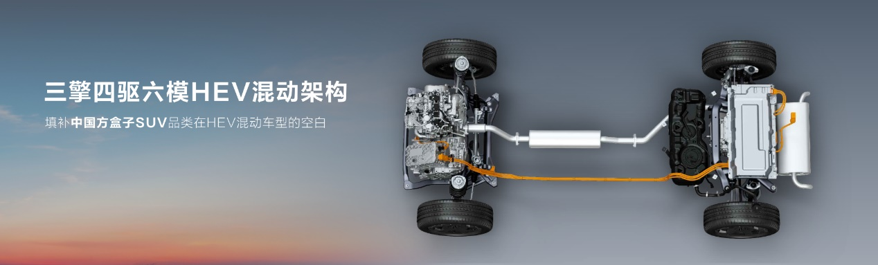 1782184905284965.png 图片3.png