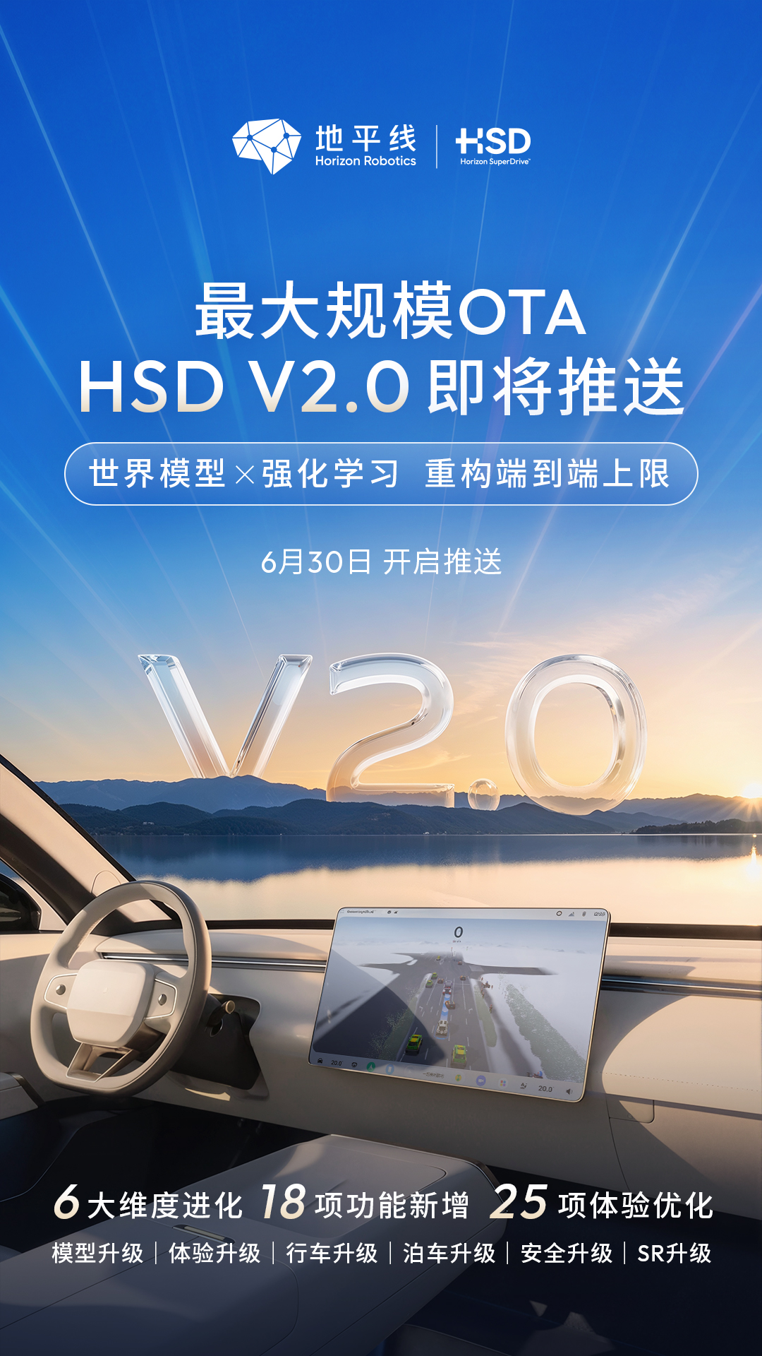 1782875760112769.png 图片1.png