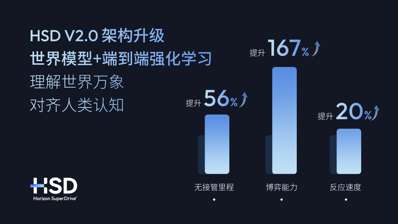 1782875772467613.png 图片2.png