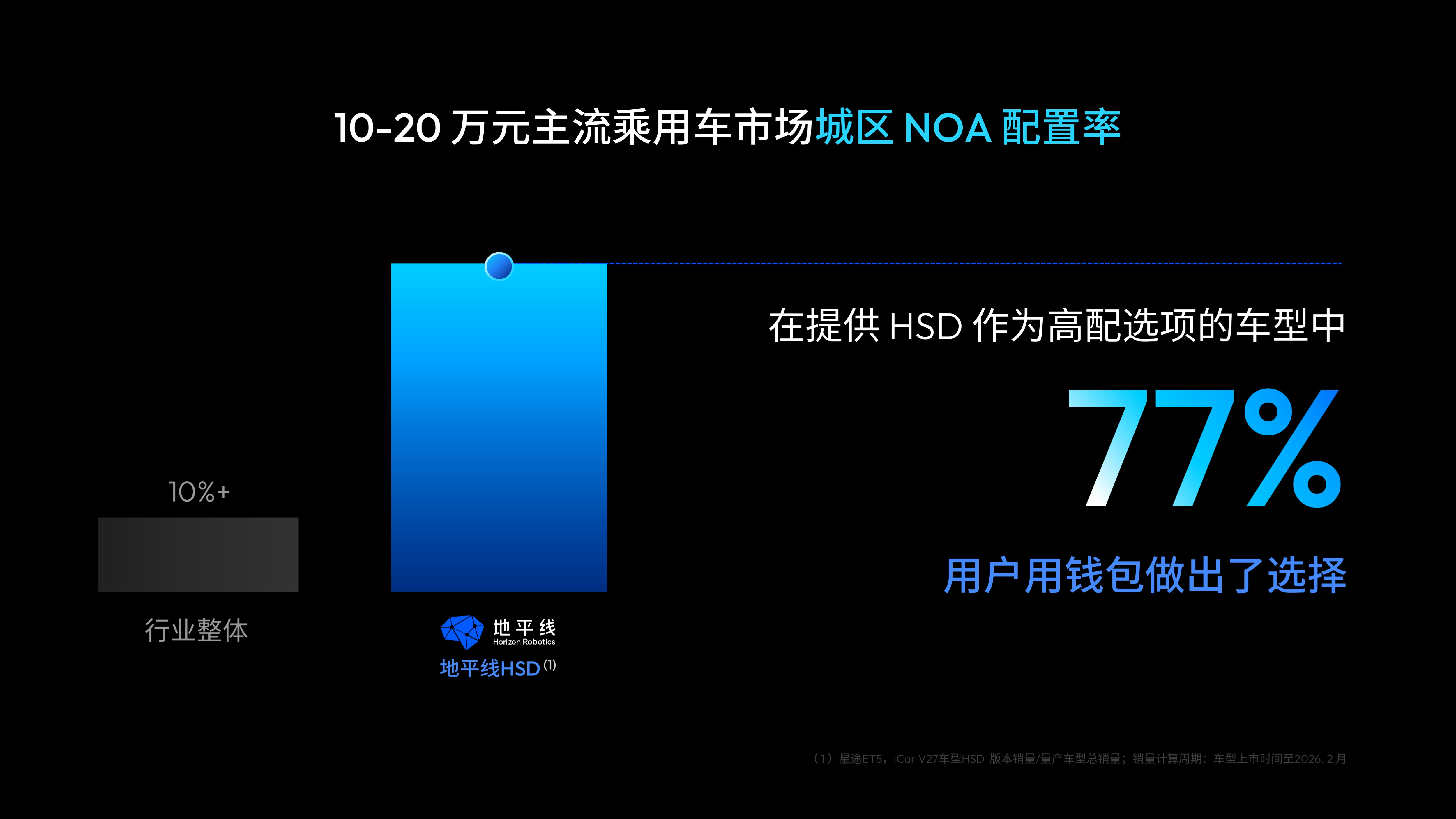 1782875785325986.png 图片3.png