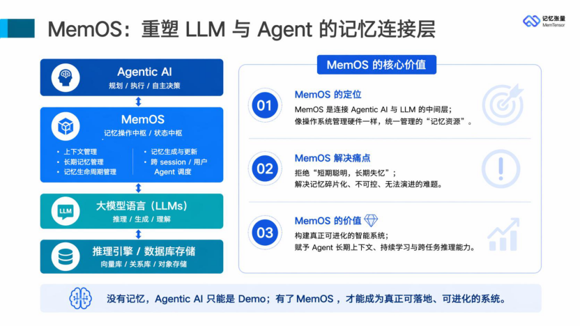 1783414257871128.png 图片15.png