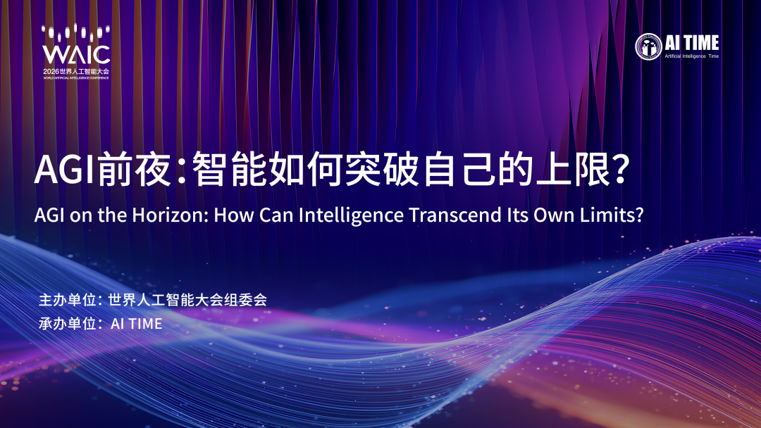 1783414305801472.png 图片17.png