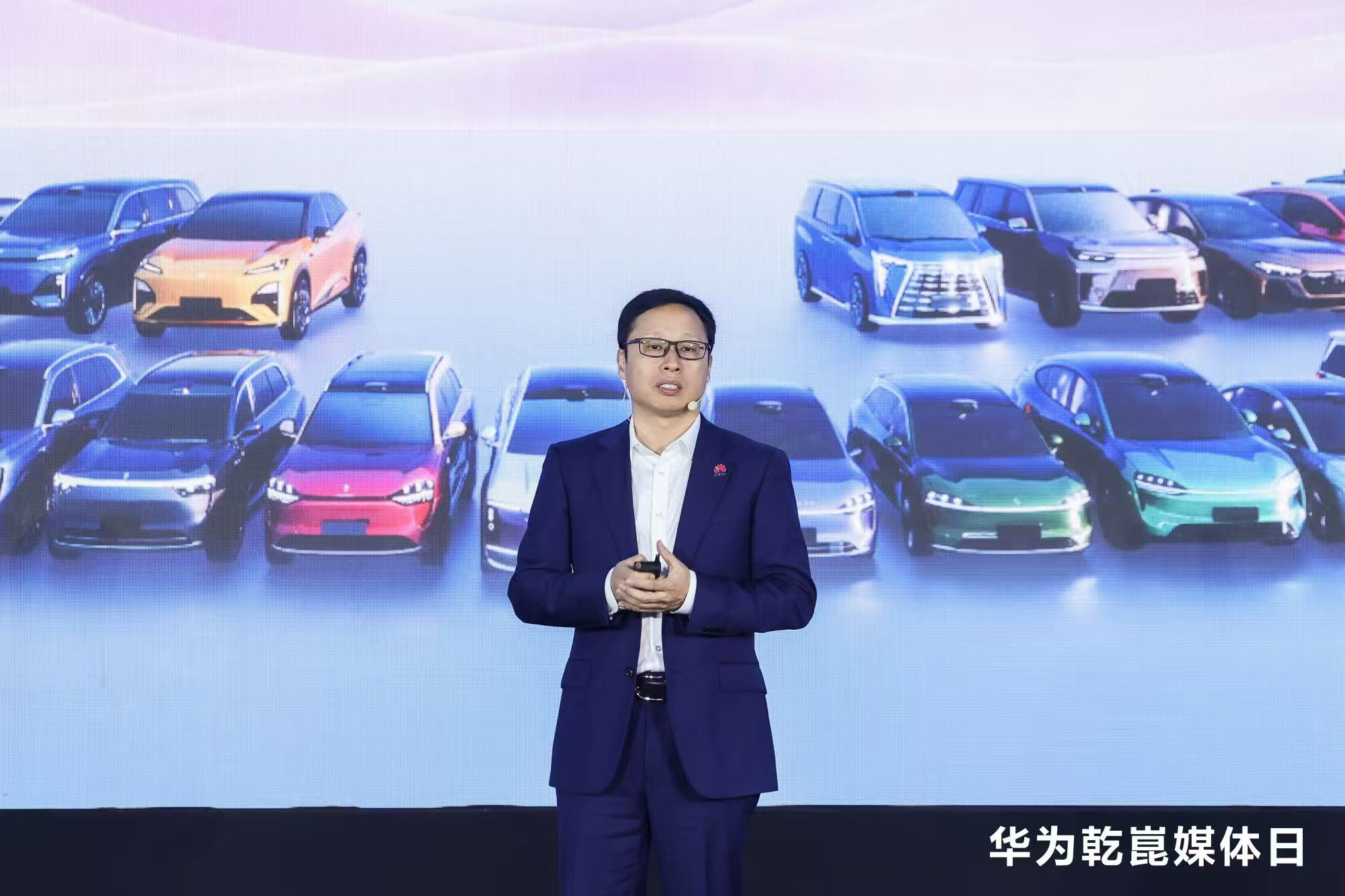 1784276050535634.png 图片5.png