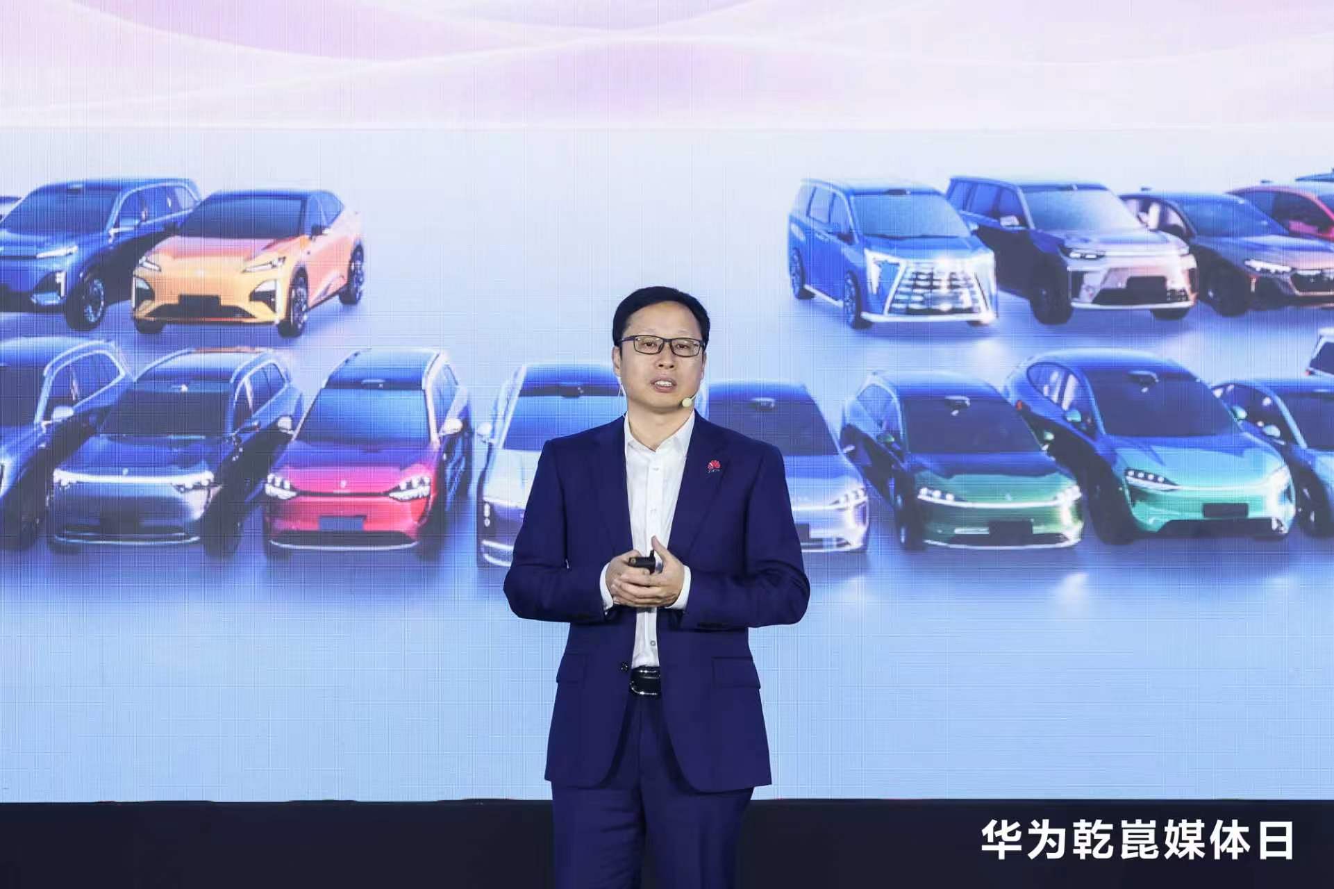 1784376916423610.jpg 微信图片_2026-07-18_201443_796.jpg
