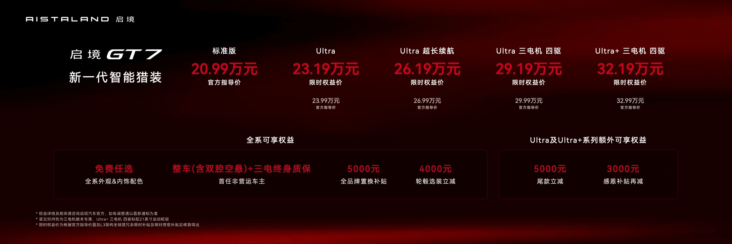 1784376968982065.jpg 微信图片_2026-07-18_201455_360.jpg