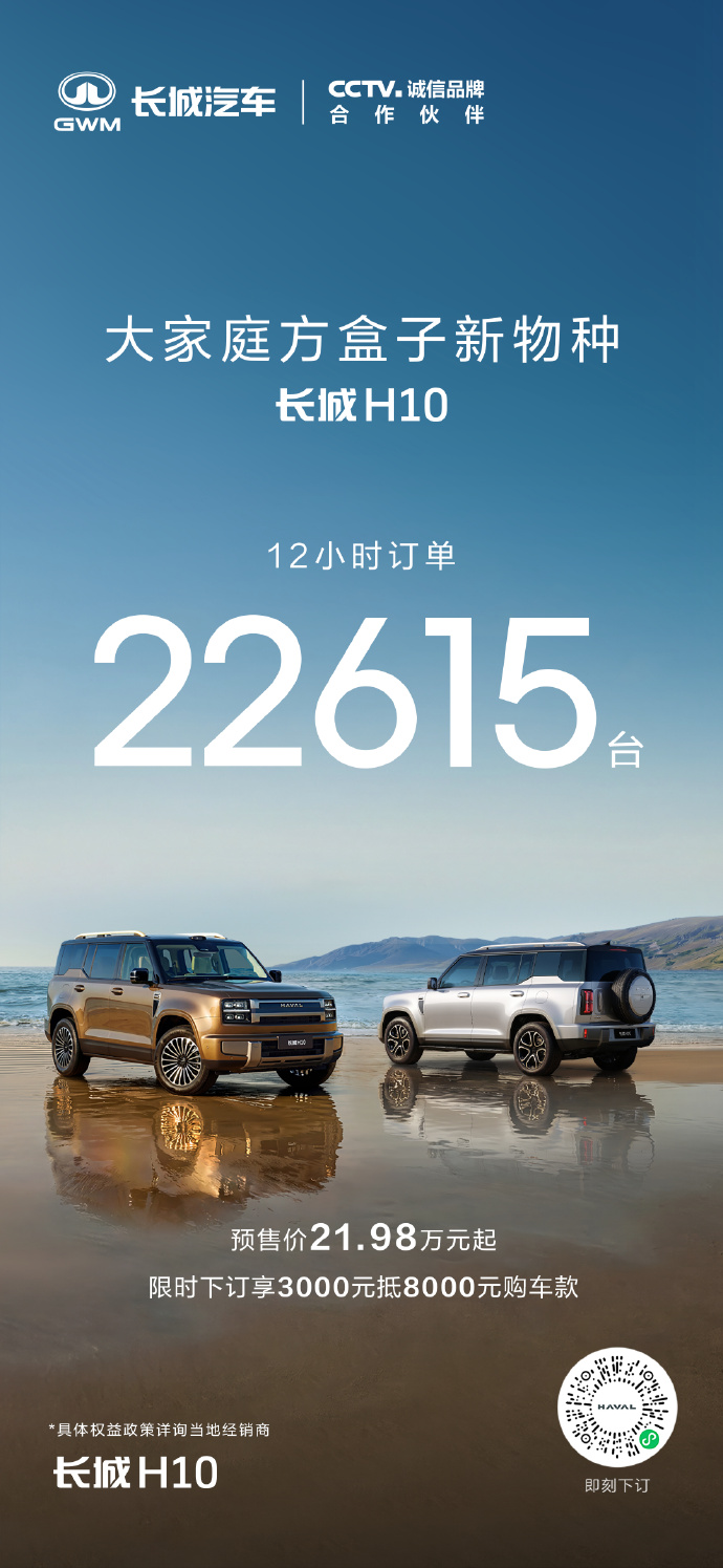 图片27.png