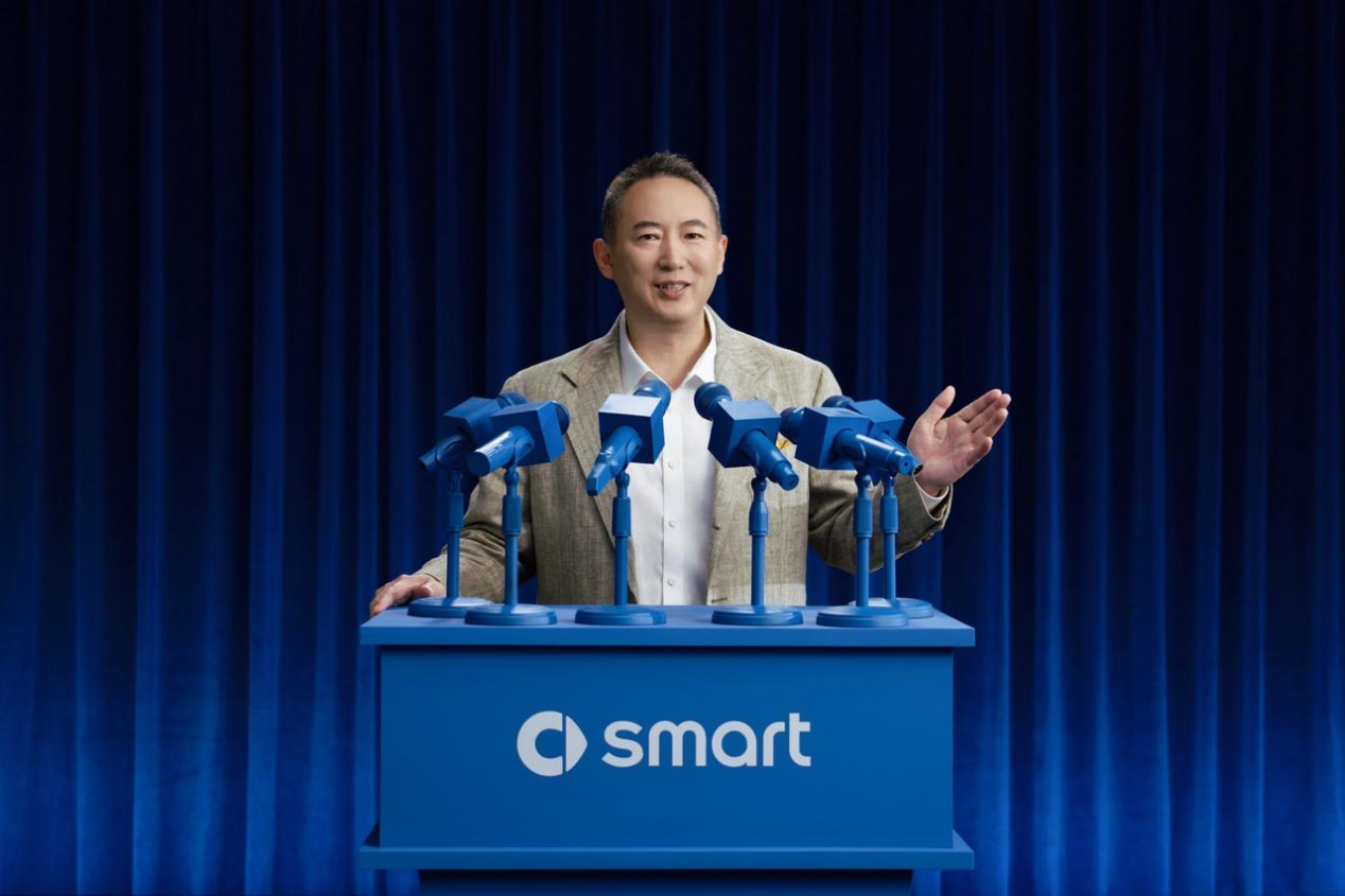 1786072516428460.png 图片6.png