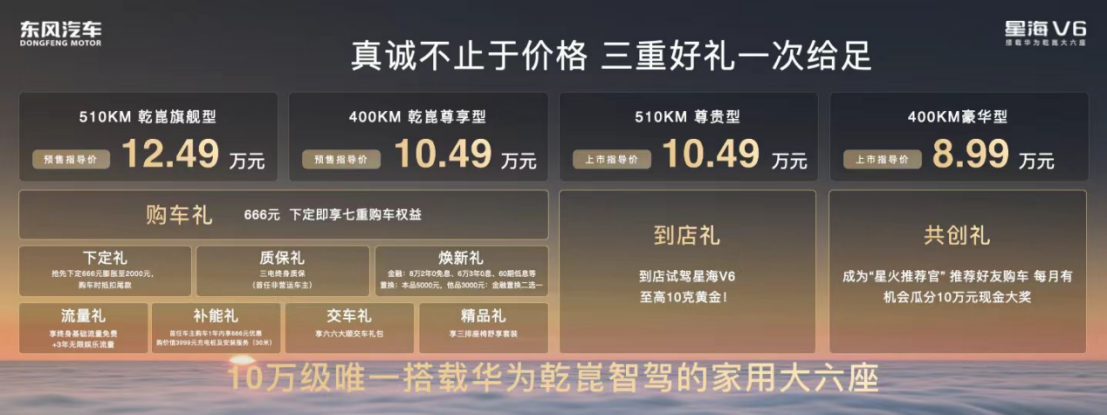 1786286140505532.png image.png