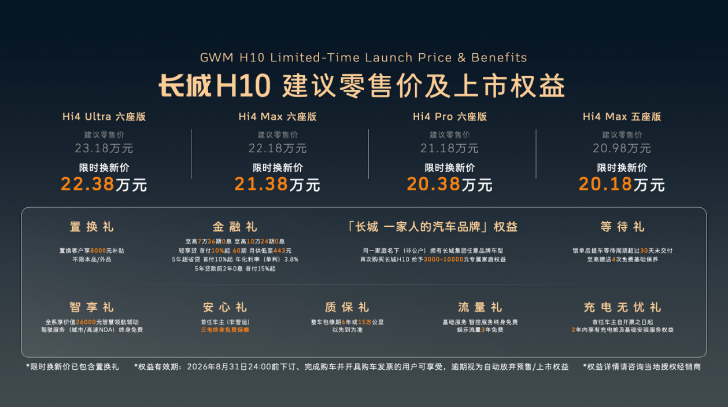 1786356466377507.png 截屏2026-08-10 18.05.43.png