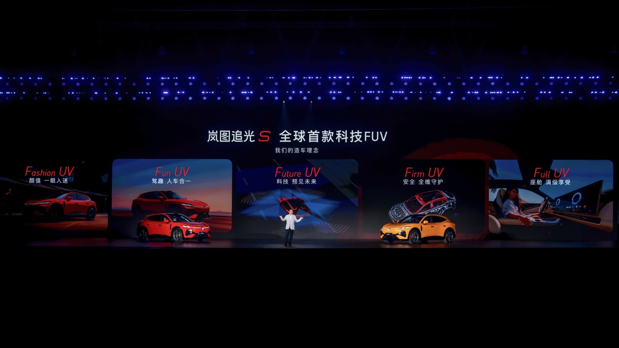 1786947725948494.bmp 图片1.bmp