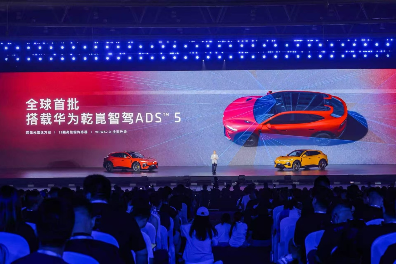 1786947759479906.png 图片2.png