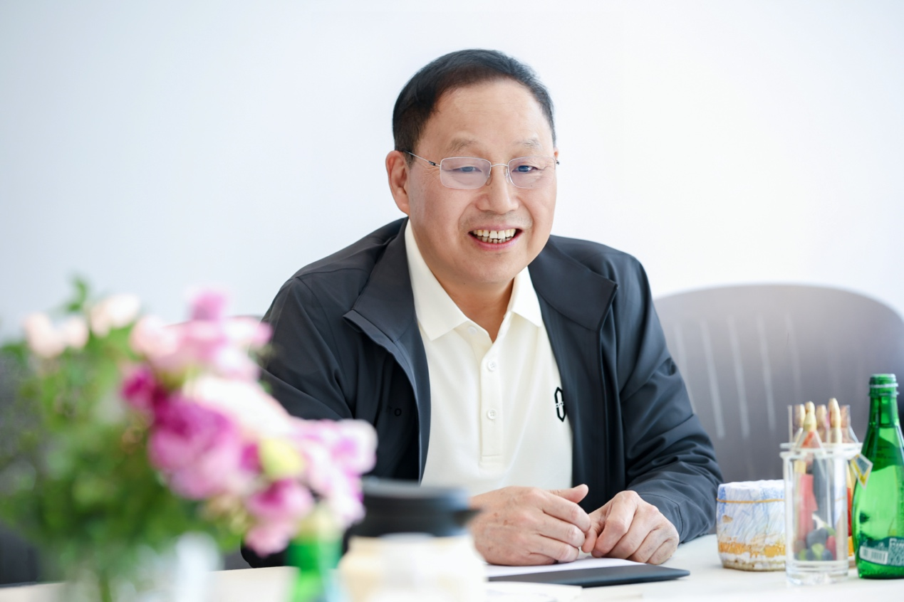 1786948003391596.png 图片1.png