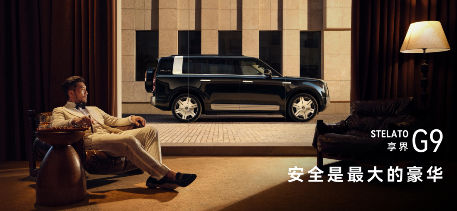 1787285817866985.png 截屏2026-08-21 12.14.50.png