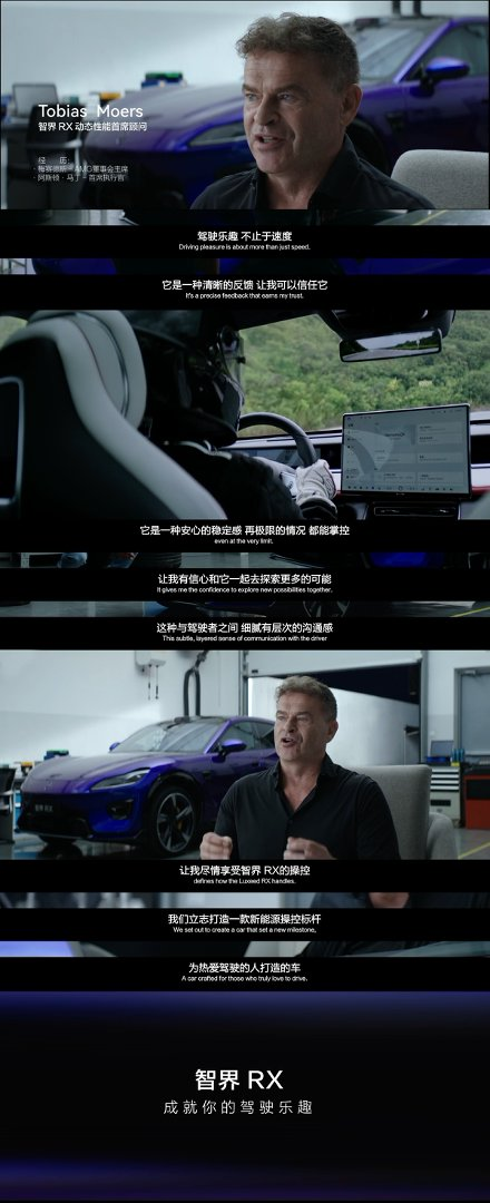 1787398988557813.png 图片24.png