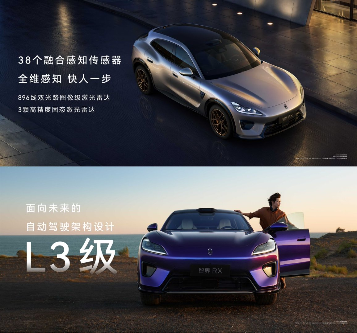 1787399001519523.png 图片25.png