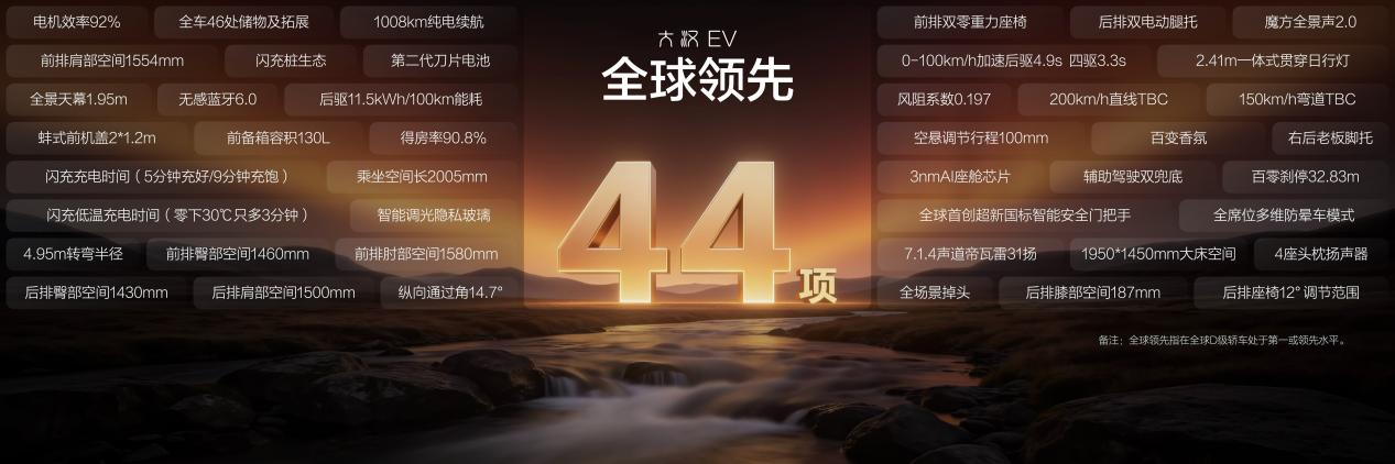 1787638356343059.png 图片6.png