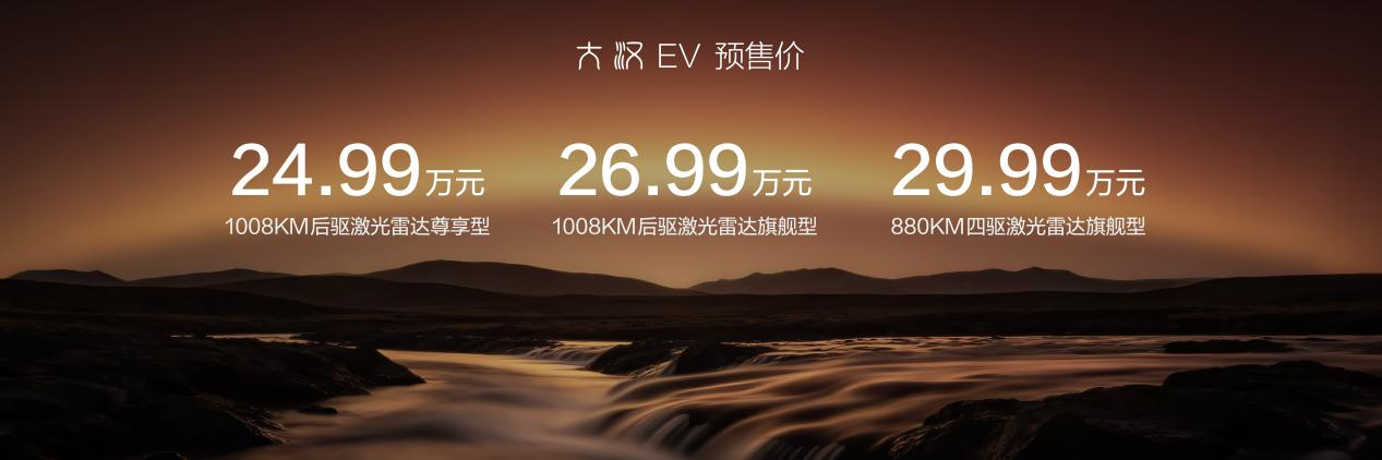 1787638363535535.png 图片7.png