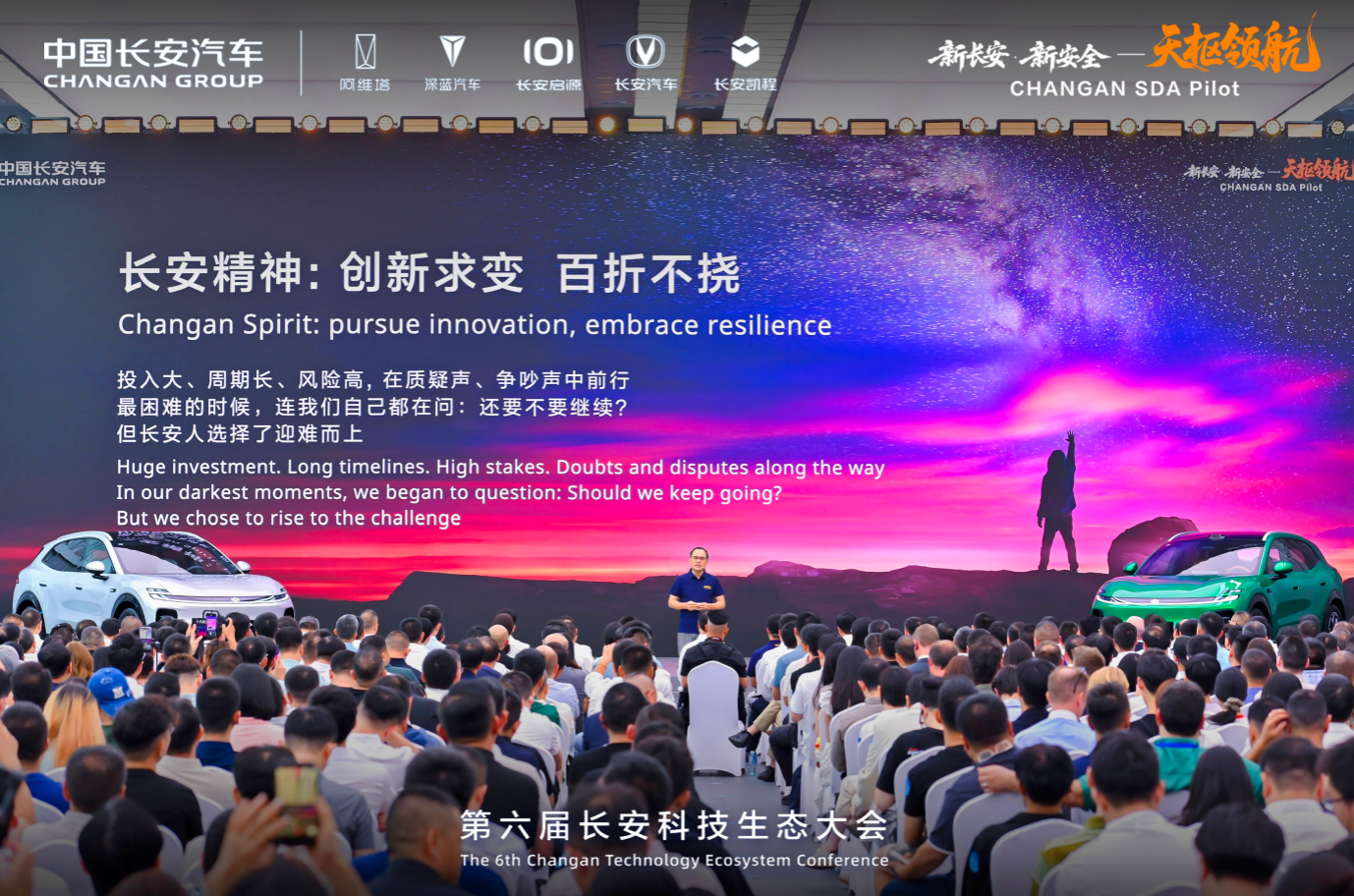 截屏2026-09-07 10.06.47.png