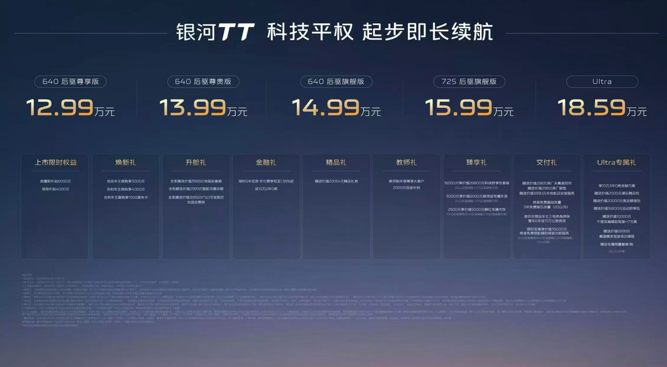 1789094620848443.png 截屏2026-09-11 10.43.04.png