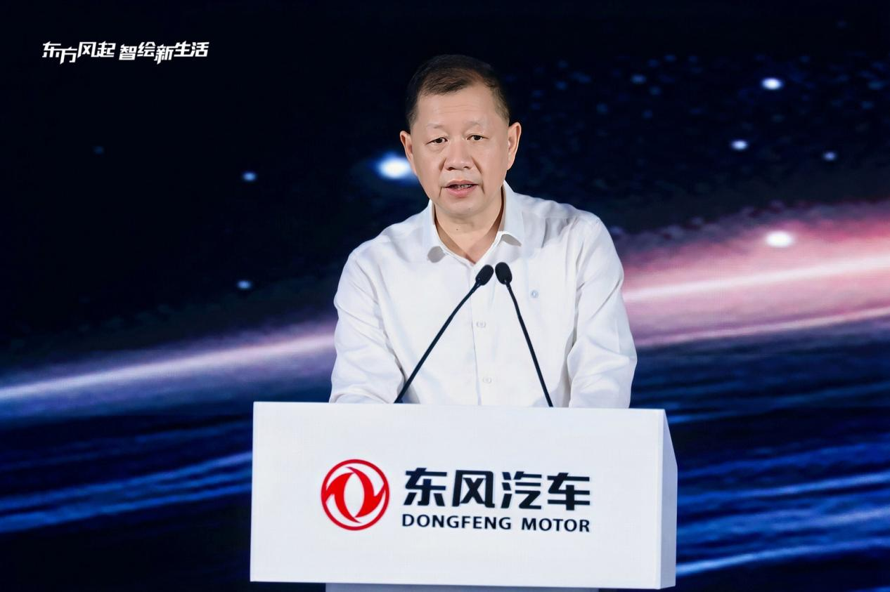 1789380498351340.png 图片3.png