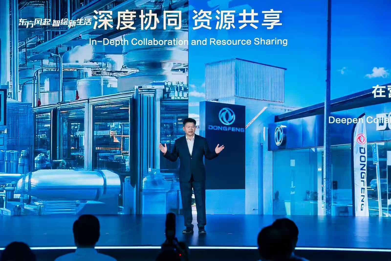 1789380536989325.png 图片6.png