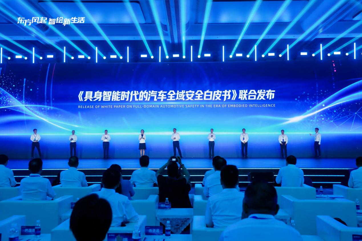 1789380547388582.png 图片7.png