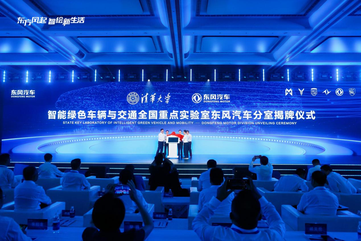 1789380556751259.png 图片8.png