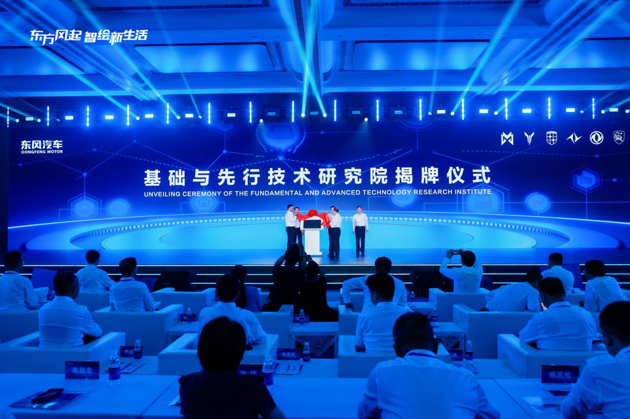 1789380565309890.png 图片9.png