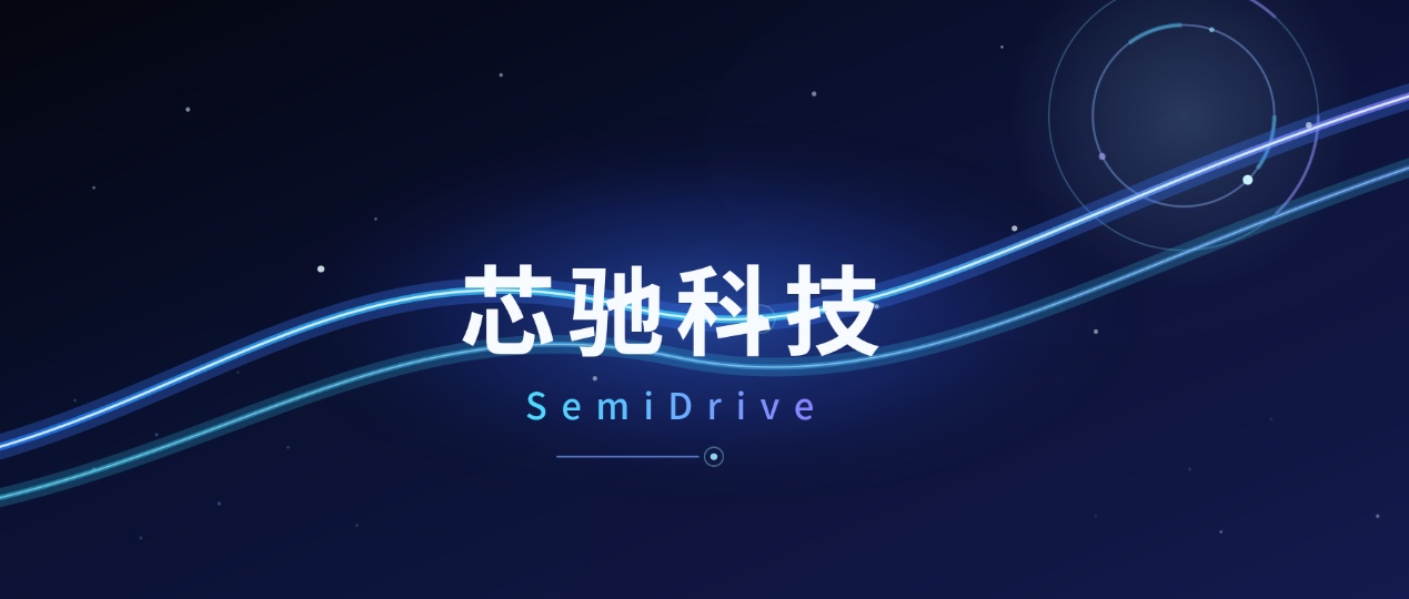 1789956513369996.png 图片3.png