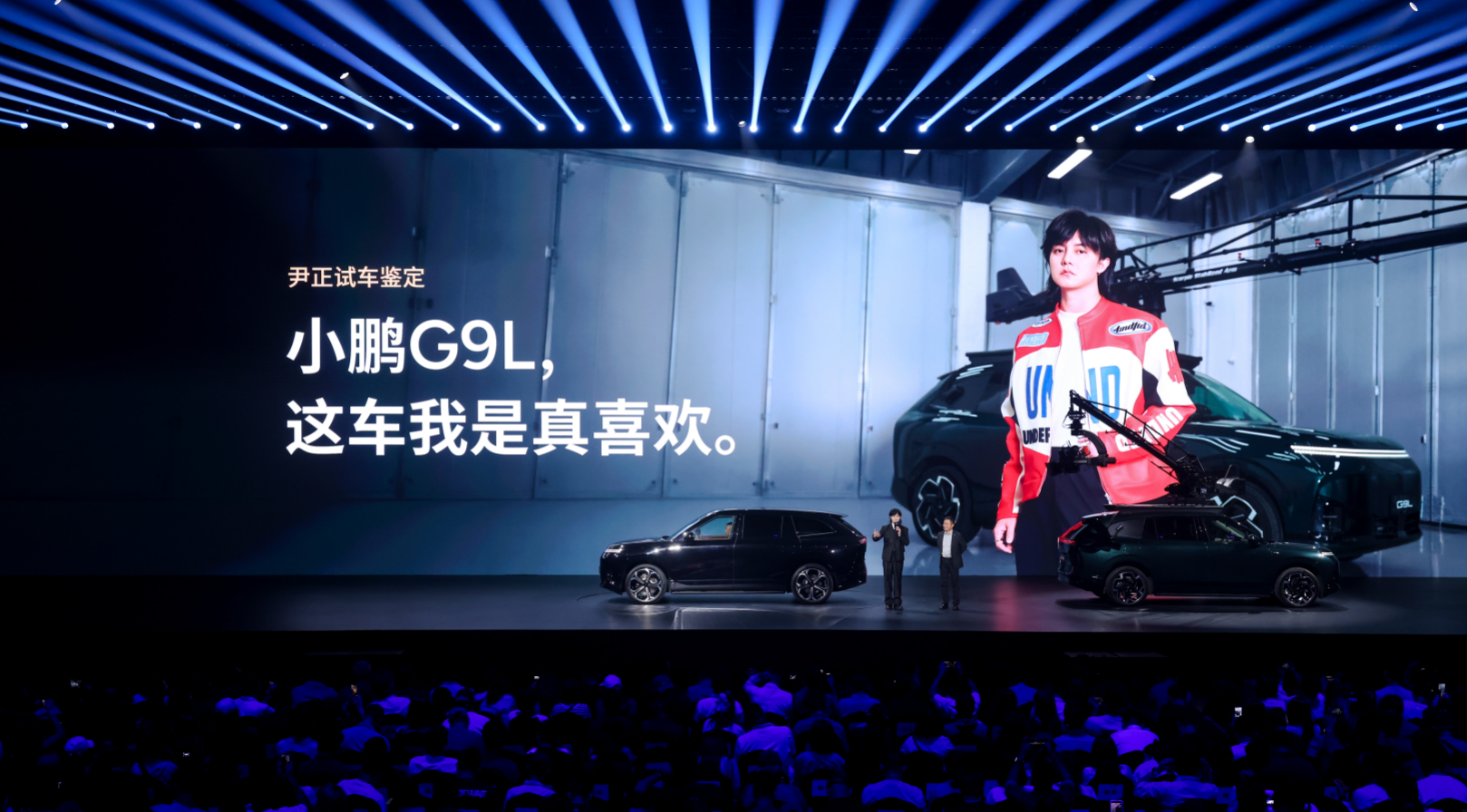 1789956797383258.png 截屏2026-09-21 10.11.08.png