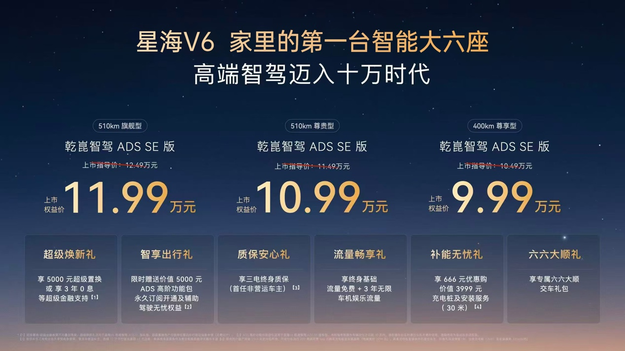 1789976460451386.png 图片1.png
