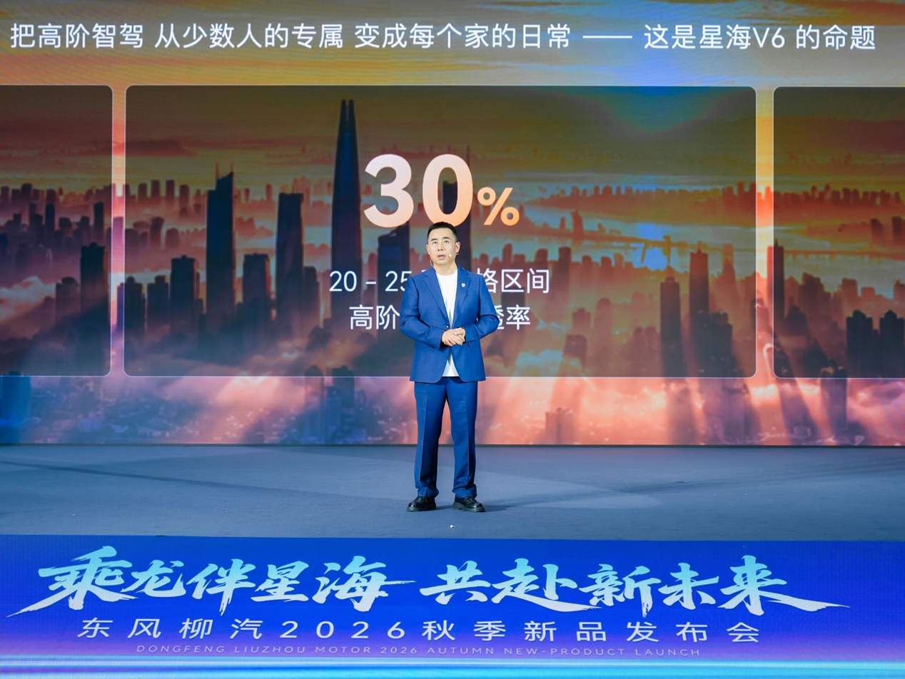 1789976479630635.png 图片2.png