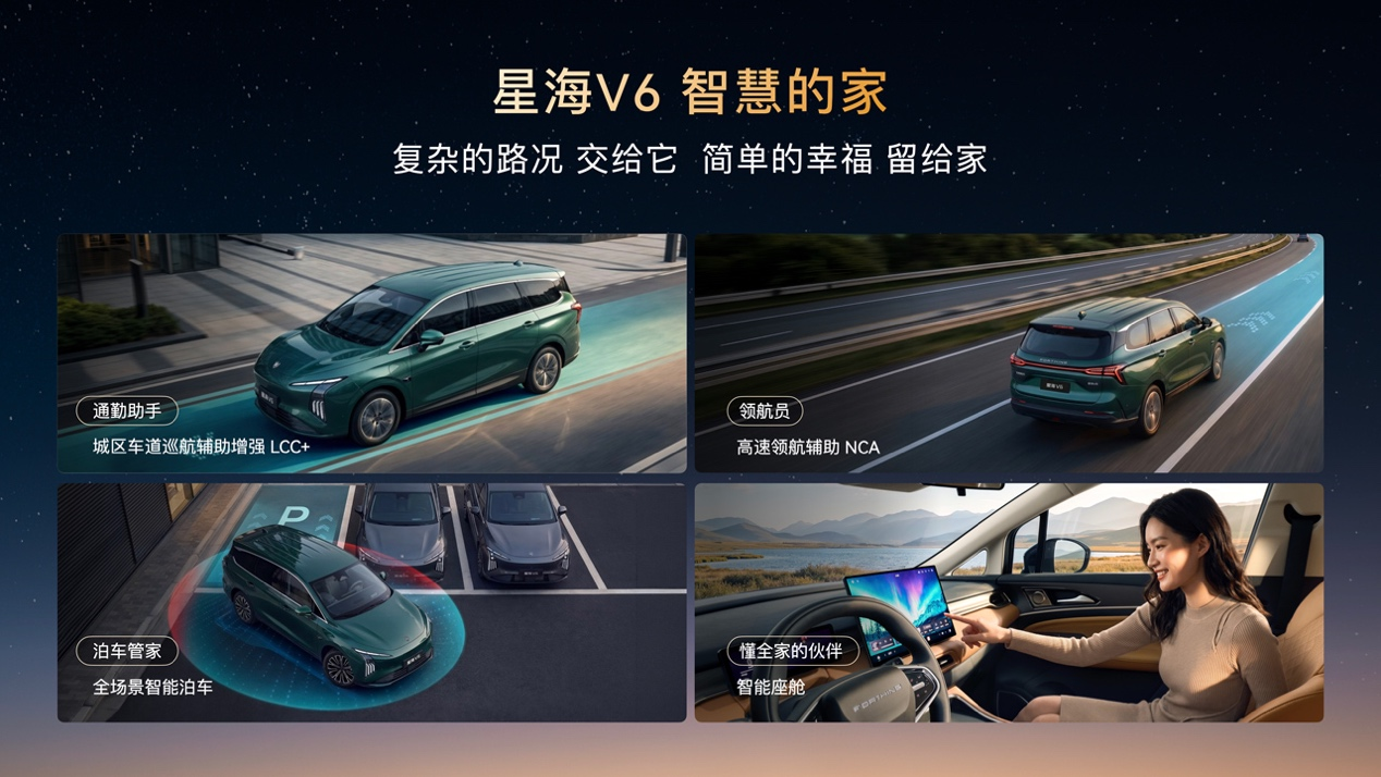 1789976495309912.png 图片3.png