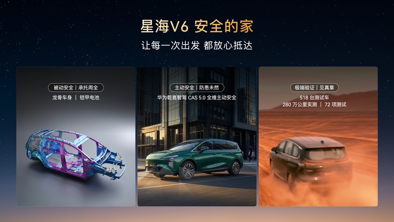 1789976522468572.png 图片4.png
