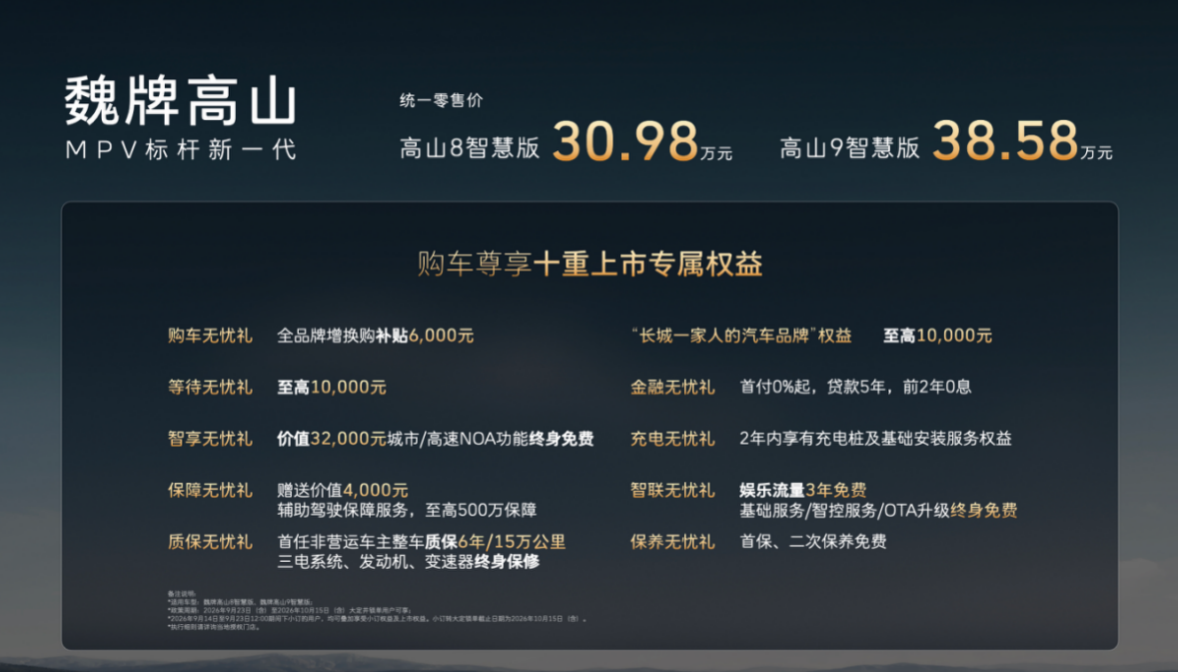 1790162592918900.png 截屏2026-09-23 19.21.02.png