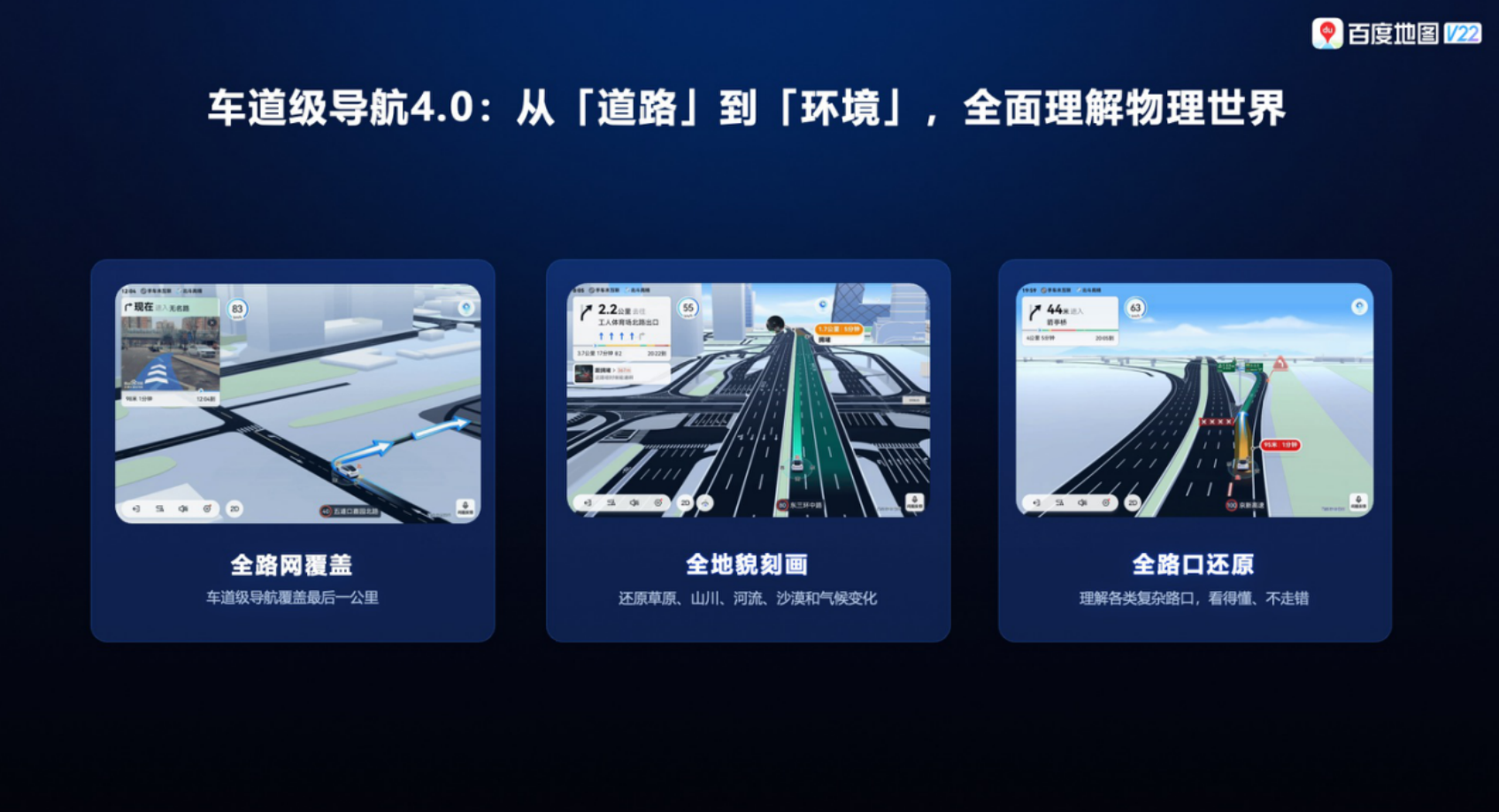 1790233918574622.png 截屏2026-09-24 15.07.54.png
