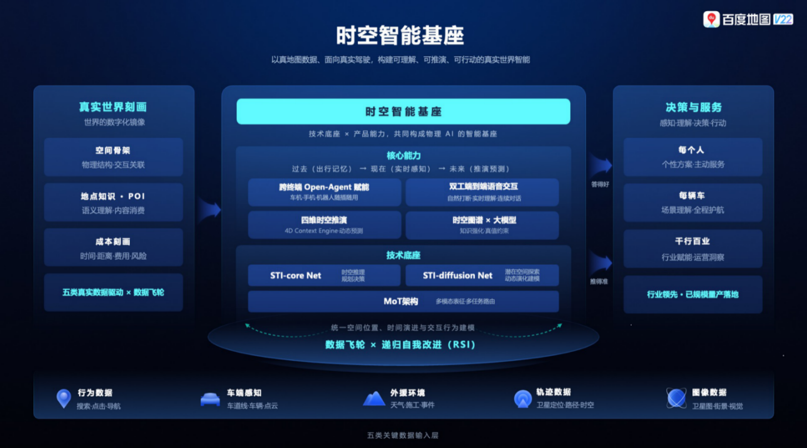 1790233980384423.png 截屏2026-09-24 15.09.15.png