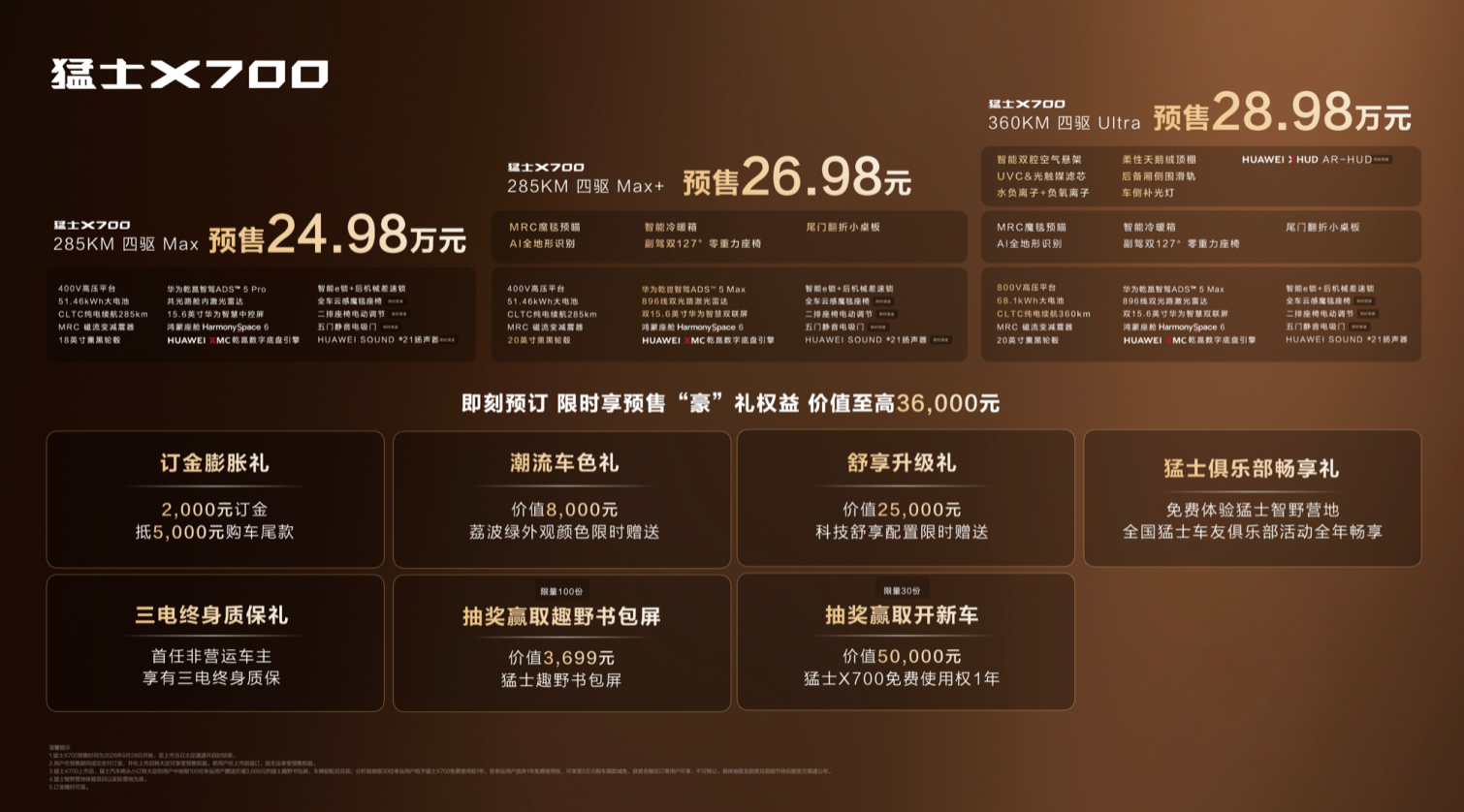 1791443857677158.png 截屏2026-10-08 15.15.48.png