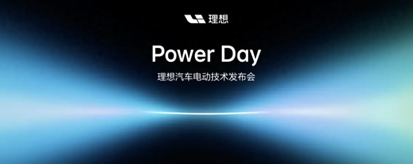 截屏2026-10-23 11.29.53.png