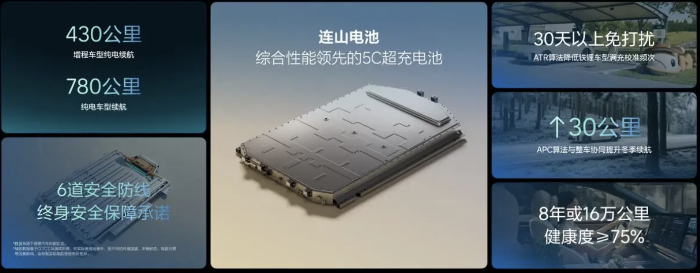 截屏2026-10-23 11.30.00.png