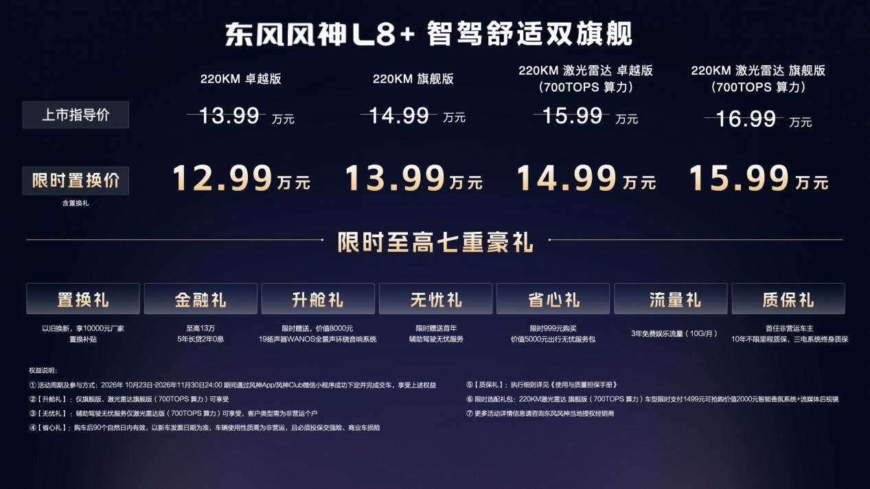 1792762216558841.png 图片1.png
