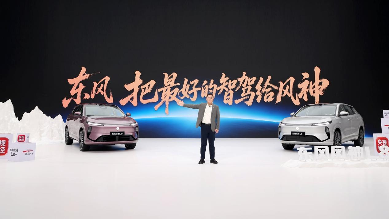 1792762224368529.png 图片2.png