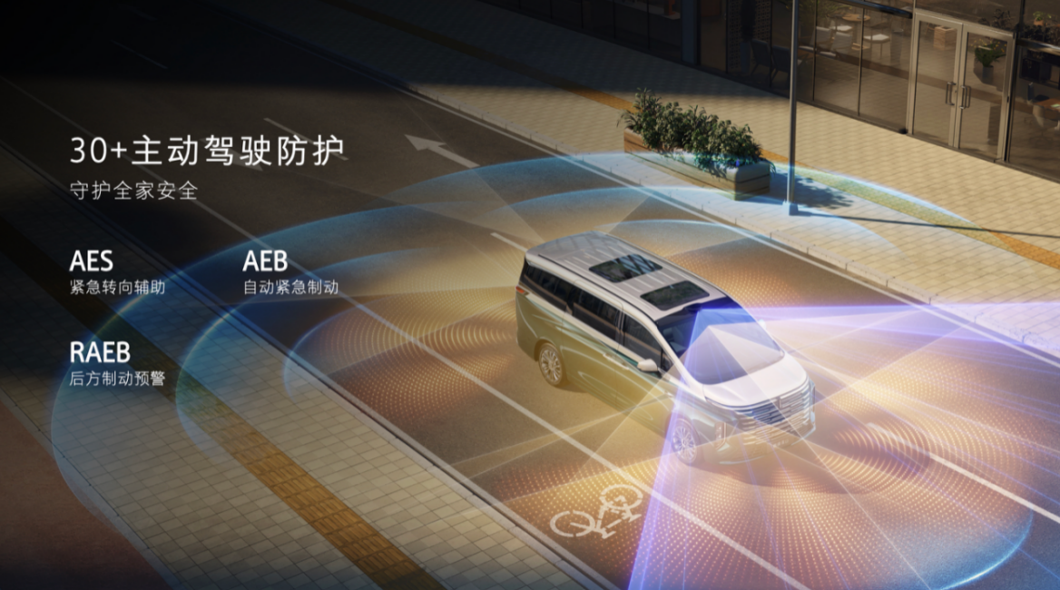 1793004890133705.png 截屏2026-10-26 16.53.24.png