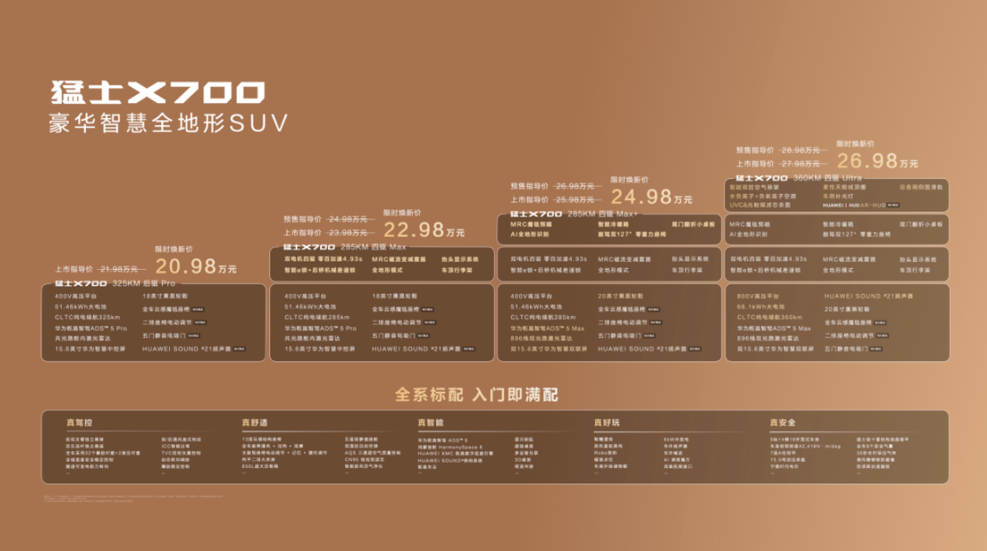 1793090806695108.png 截屏2026-10-27 16.40.58.png