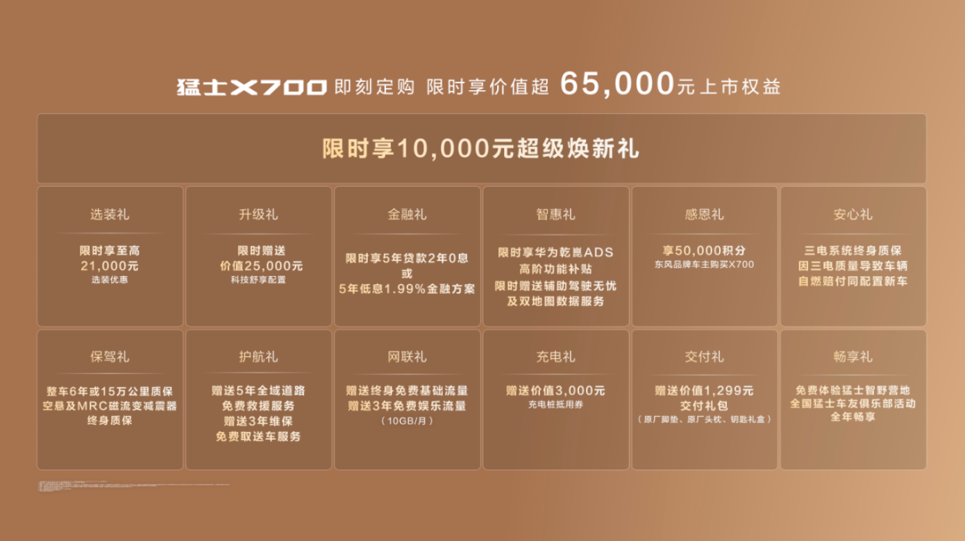 1793090817460510.png 截屏2026-10-27 16.44.57.png